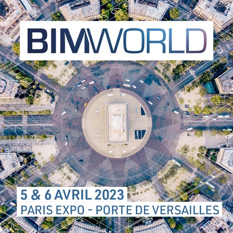 bim world